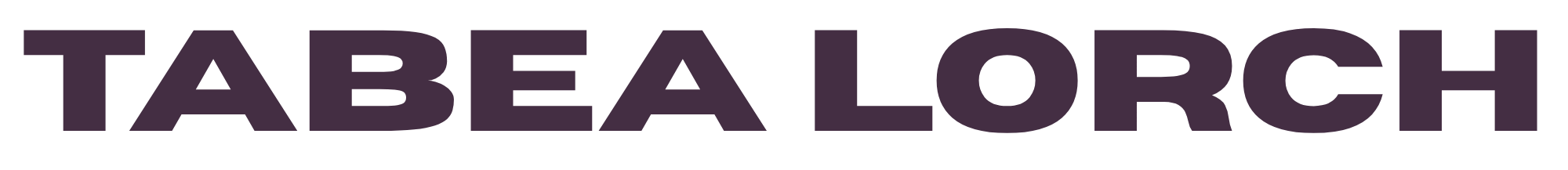 logo_Tabea-lila